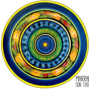 Everything Is New&nbsp;Project