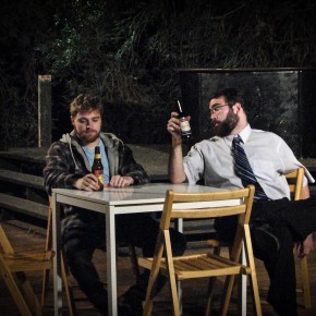 A Kiss to&nbsp;Remember