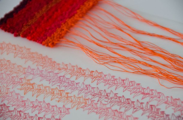 1000cranes_red_detail_e