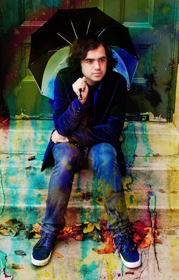 1490942_10152082649183826_880869734_n