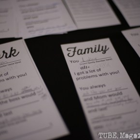 Santa Who? Crocker Museum Celebrates Off-beat&nbsp;Holiday