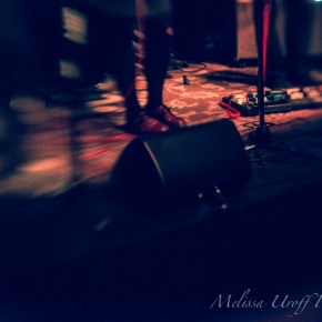 Sad Numbers, Dissolve and Cruel Summer at a show near you.  Well, if you live in&nbsp;Sacramento.