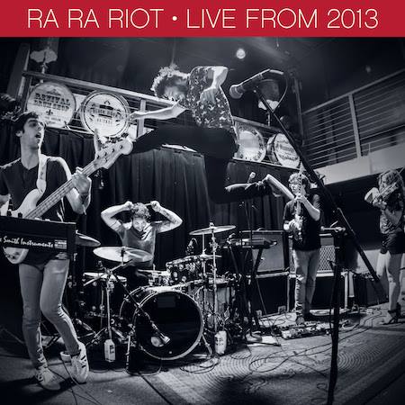 1525646_10152406329543265_1630878322_n