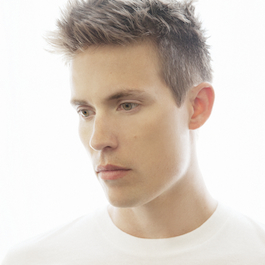 Jonny_Lang_press-2013-sq