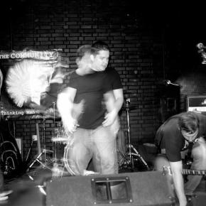 “Thank You for Listening”: Meet The&nbsp;Community!