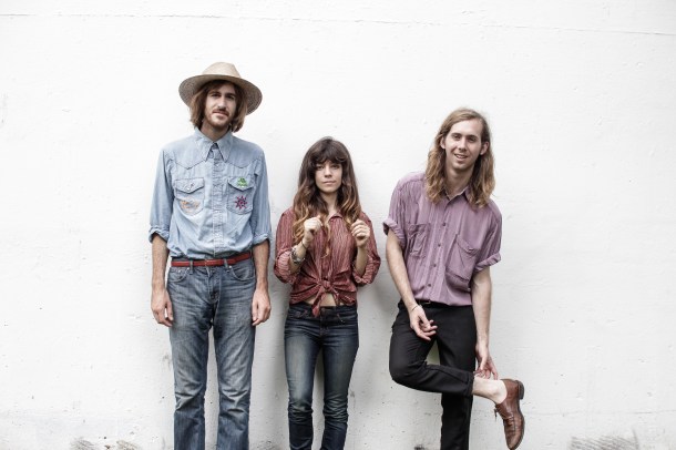 Quilt_byAllisonPharmakis