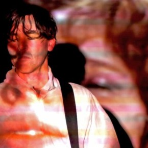 Watch Cass McCombs’ “Brighter!”