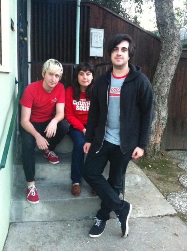 1924784_836097369749789_1516818583_n