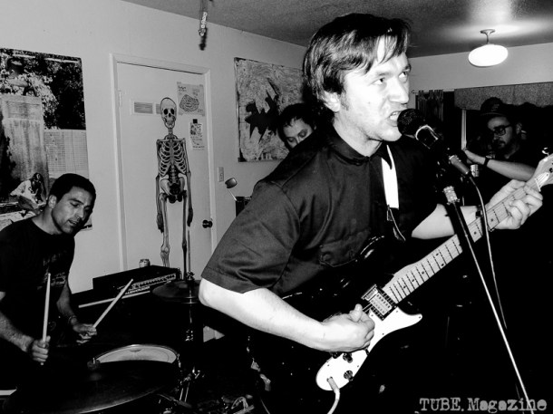 Photo Floatagraphic Inc.