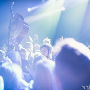 Listen: December releases we think you should&nbsp;know.