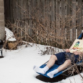 GIRL TALK AND FREEWAY ANNOUNCE “BROKEN ANKLES”&nbsp;EP