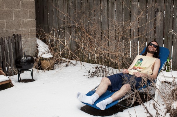 GirlTalk_byPaulSobota2