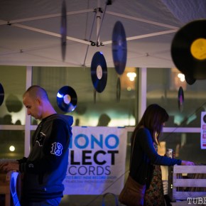 Mornings With Phono Select: 12 Hits From&nbsp;Hell