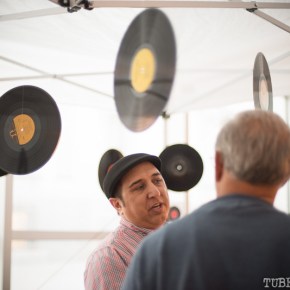 What I’m Listening To: Dal&nbsp;Basi