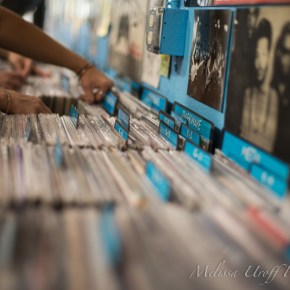 Show Merchandising 101: 3 Easy&nbsp;Steps