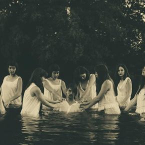 Put Up Your&nbsp;Dukes