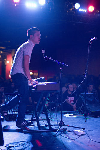 12736314403_0ffd6ee3a7