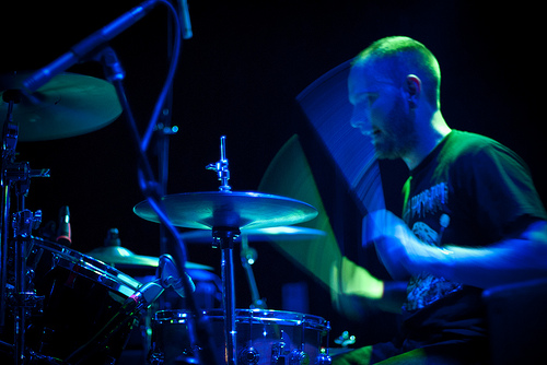 12737162874_50829f3524