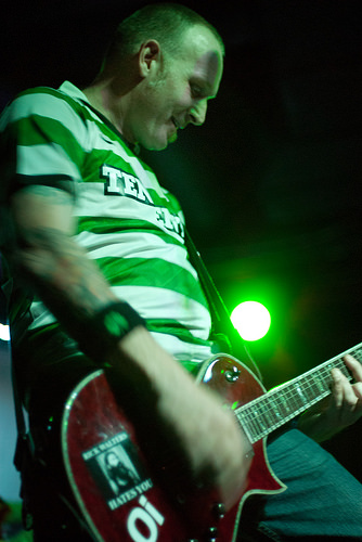 12737499434_233a05396c