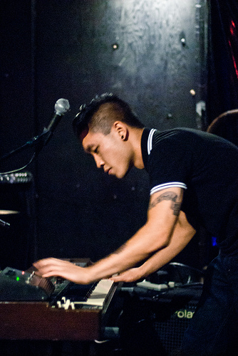 8024317474_9719326510