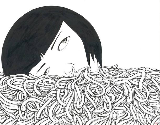 10466701_10202573456511769_643948896_n