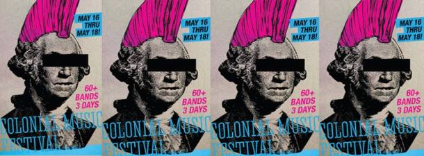 1926848_501333569988589_1662902357_n