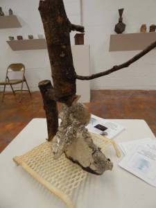 A fine piece of work from our own Tuber, John Klaiber! 