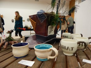 A very Merry Un-Birthday to you and you and You! 