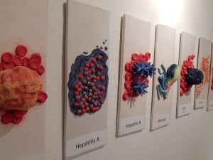 Thats one sick piece! 