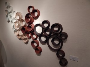 40…in case you’re wondering. And 6 partial circles 