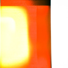 HONYOCK – “If any of our ego heads get too big we’re gonna pop it immediately…”