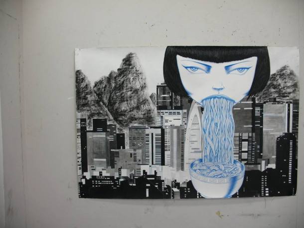 10447274_10202573456711774_1887167667_n