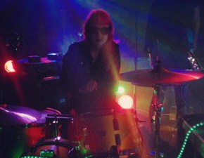 Dog Party. Los&nbsp;Angeles.