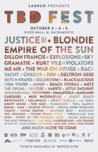 TBDFest_Poster_6.25-Web2