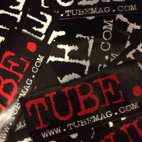 The Totally TUBE.ular&nbsp;Sale!!!!