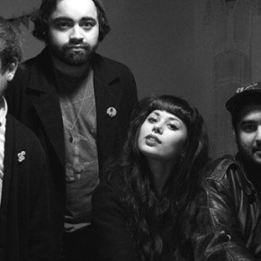 G. Green Releases Area&nbsp;Codes.