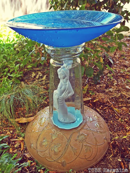 SarahElliott TUBE Mag-10