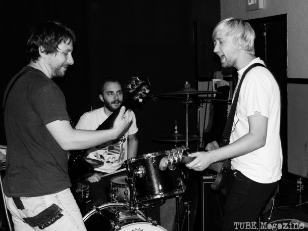 TUBE.Magazine_Ryan_Stewart-5