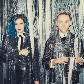 The Mysteries of MS&nbsp;MR