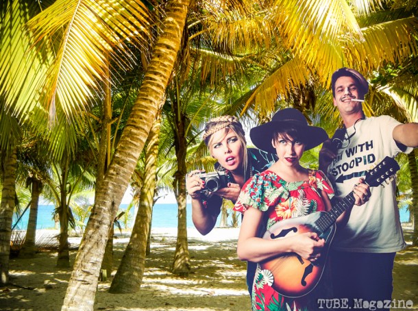 TUBE._Magazine_2014-2-2