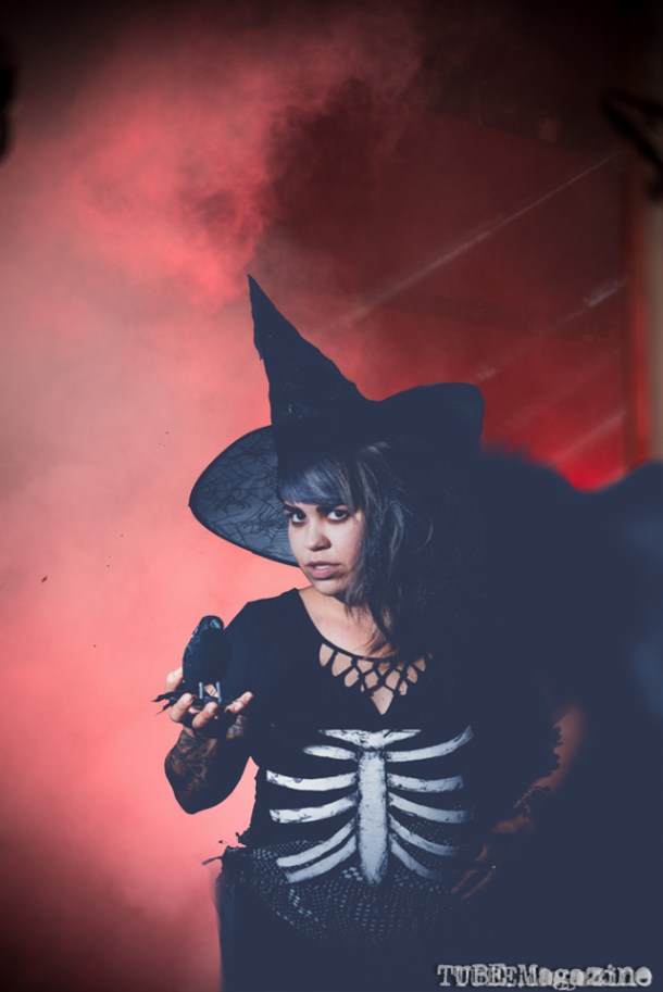 TUBE._Magazine_2014-2