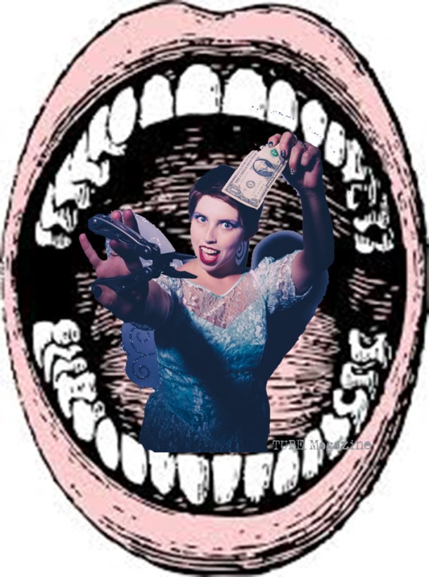 TUBE._Magazine_2014-8