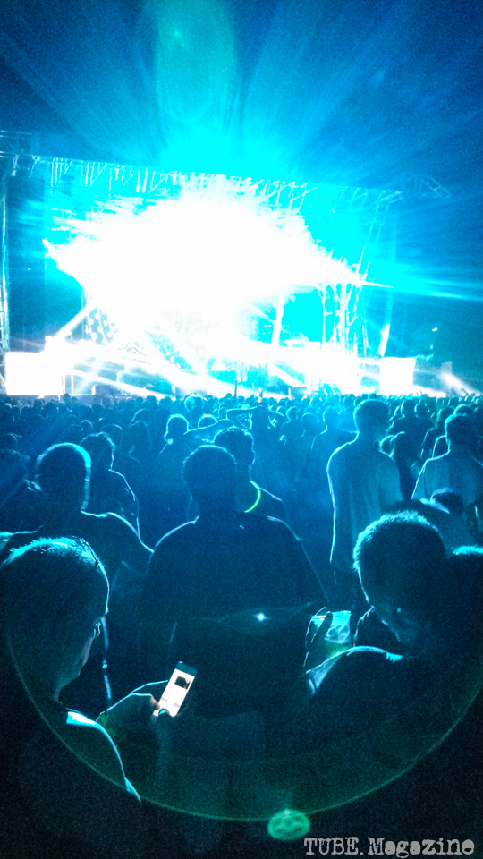 TUBE._Magazine_Jordan_Wolfe_2014-3