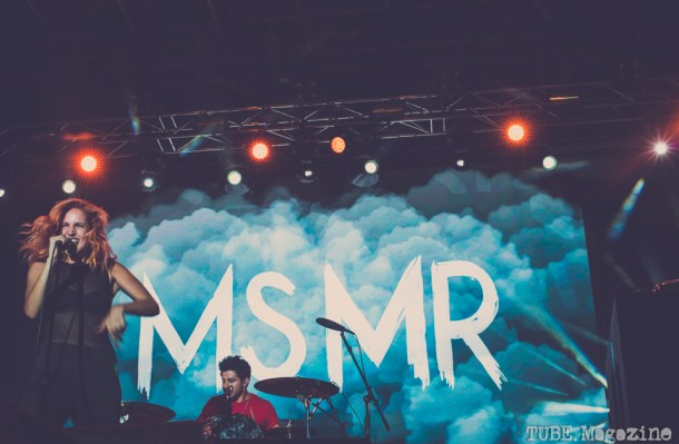 TUBE.Magazine_Melissa_Uroff-3