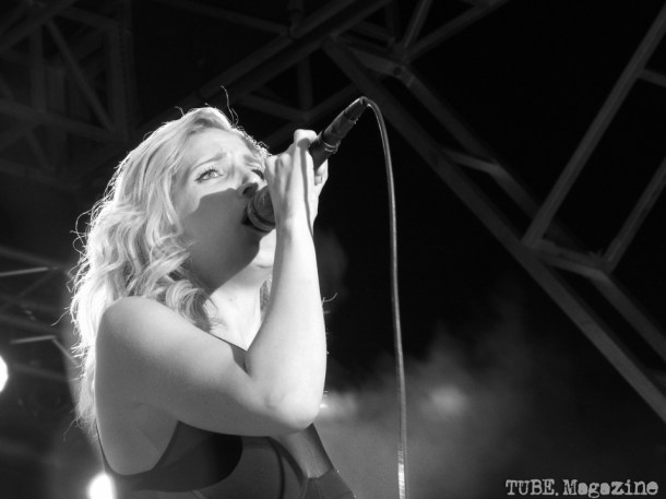 TUBE.Magazine_Ryan_Stewart