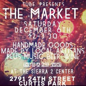 10801729_593115217483206_8031443564943314983_n