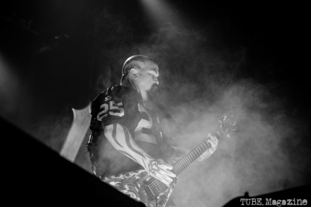 TUBE_Mag_Melissa_Uroff_2014-3