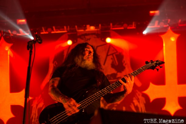 TUBE_Mag_Melissa_Uroff_2014-6