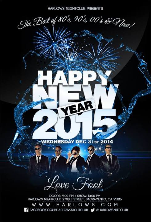 1924389_10153407087269018_2705951346216823535_n