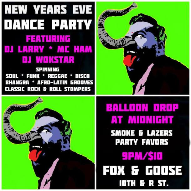 1925001_10205431807214321_2088513579138016169_n